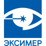 Эксимер