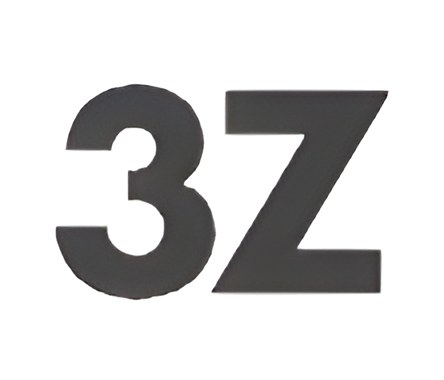 Офтальмологическая клиника «3Z»