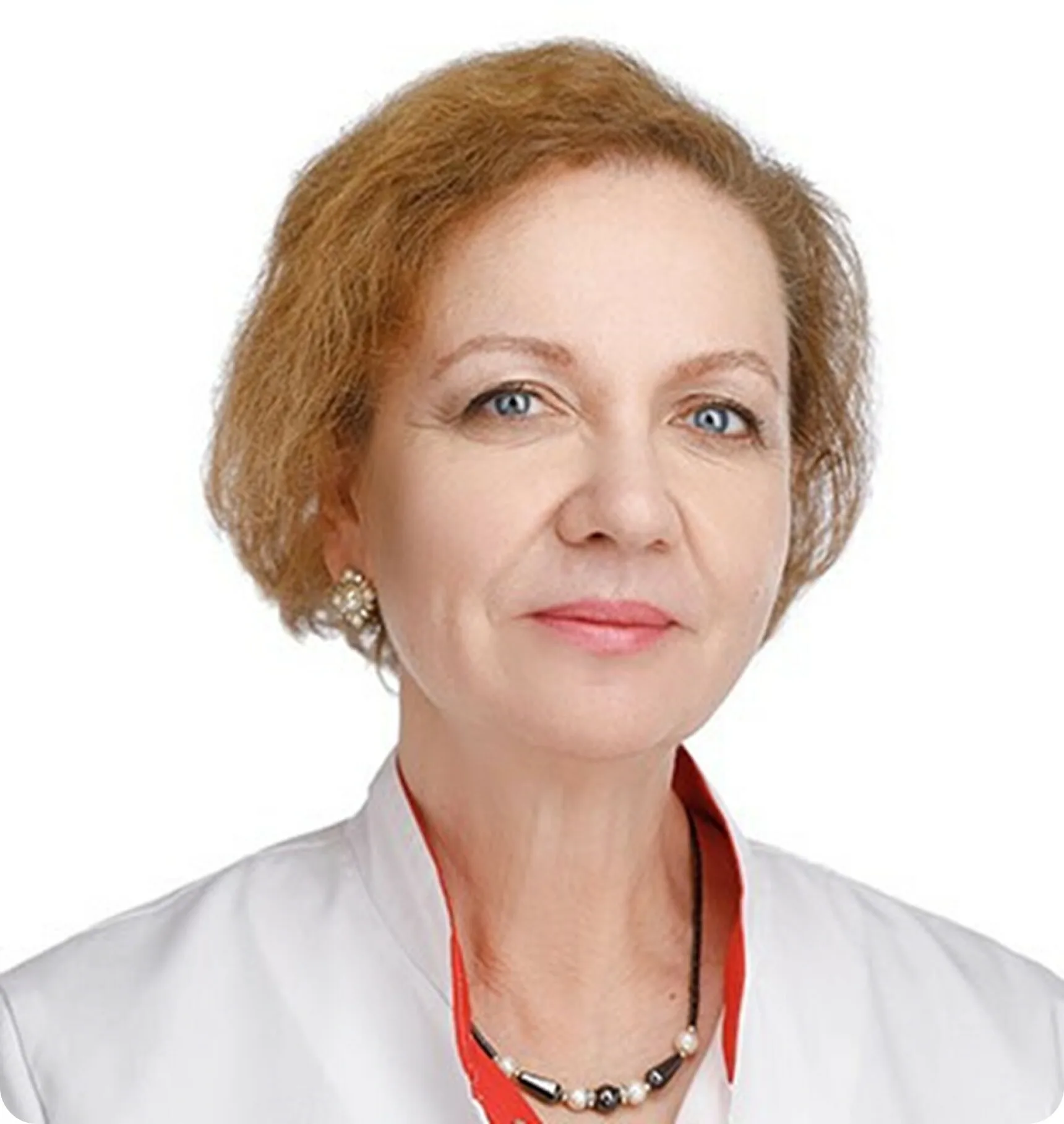 Лазук Александра Викторовна