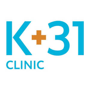 К+31