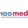 Медицинский центр «Стомед»